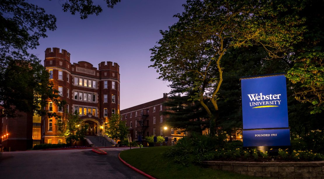 HibbertJonah's tweet photo. After a great conversation with Coach Manning I’m blessed to receive an offer from Webster University! @CHSKnightsBball @CoachHixonDimes @Coach__K1 https://t.co/mXf2cutk5b
