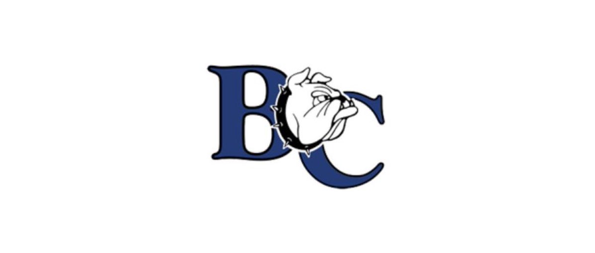 Justus Gaskin (@justusgaskin) on Twitter photo Thank you at <a href="/barton_fb/">BartonCollegeFB</a> for the camp invite! @PRZPAvic <a href="/PrepRedzonePA/">Prep Redzone Pennsylvania</a> <a href="/RomanCatholicHC/">Coach Prete</a> <a href="/Dom_Jo23/">dom Joseph</a> Thank you at <a href="/barton_fb/">BartonCollegeFB</a> for the camp invite! @PRZPAvic <a href="/PrepRedzonePA/">Prep Redzone Pennsylvania</a> <a href="/RomanCatholicHC/">Coach Prete</a> <a href="/Dom_Jo23/">dom Joseph</a>