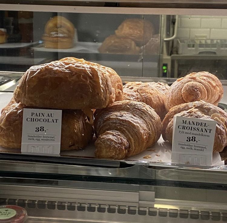 a ticket to paris, please