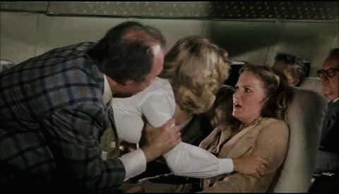 Airplane (1980)
