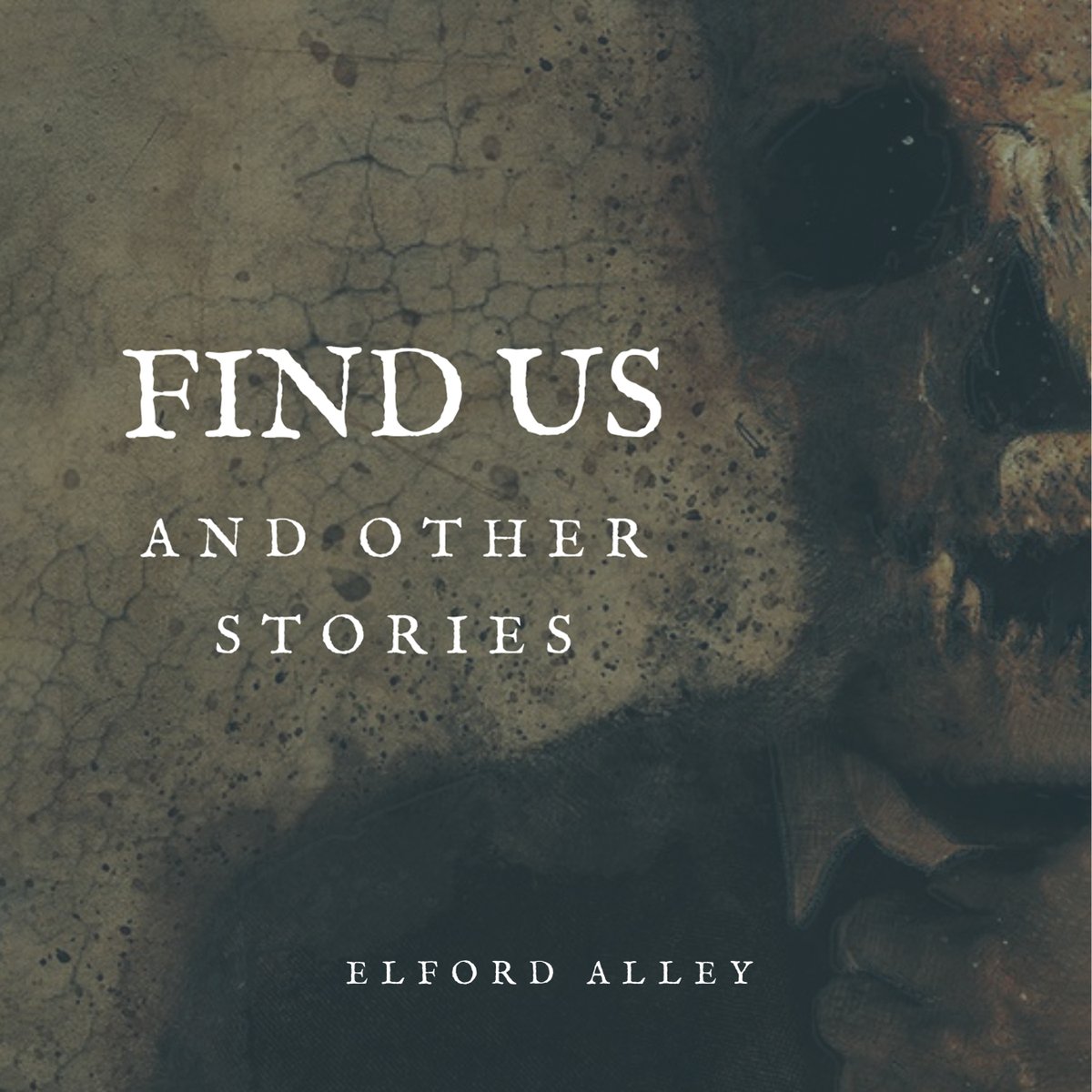 Velox Books tweet media