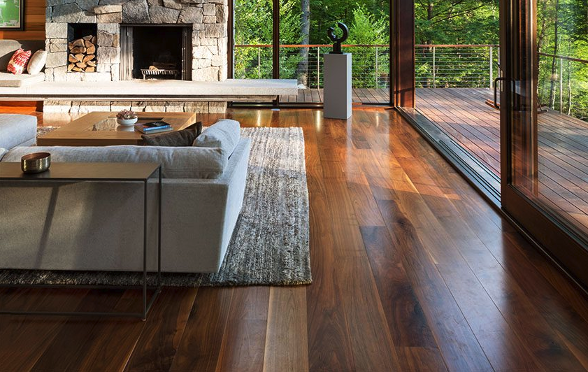 WayneTile_Floor's tweet photo. You've seen it over and over again -- hardwood🪵 improves your home's value, beauty, and enjoyability. Getting the right deal makes this investment worthwhile, and now you can own quality, top brand hardwood for less at Wayne's Carpet &amp; Oak Flooring! https://t.co/NTcoe6OTdW https://t.co/DBvvWPdIr3