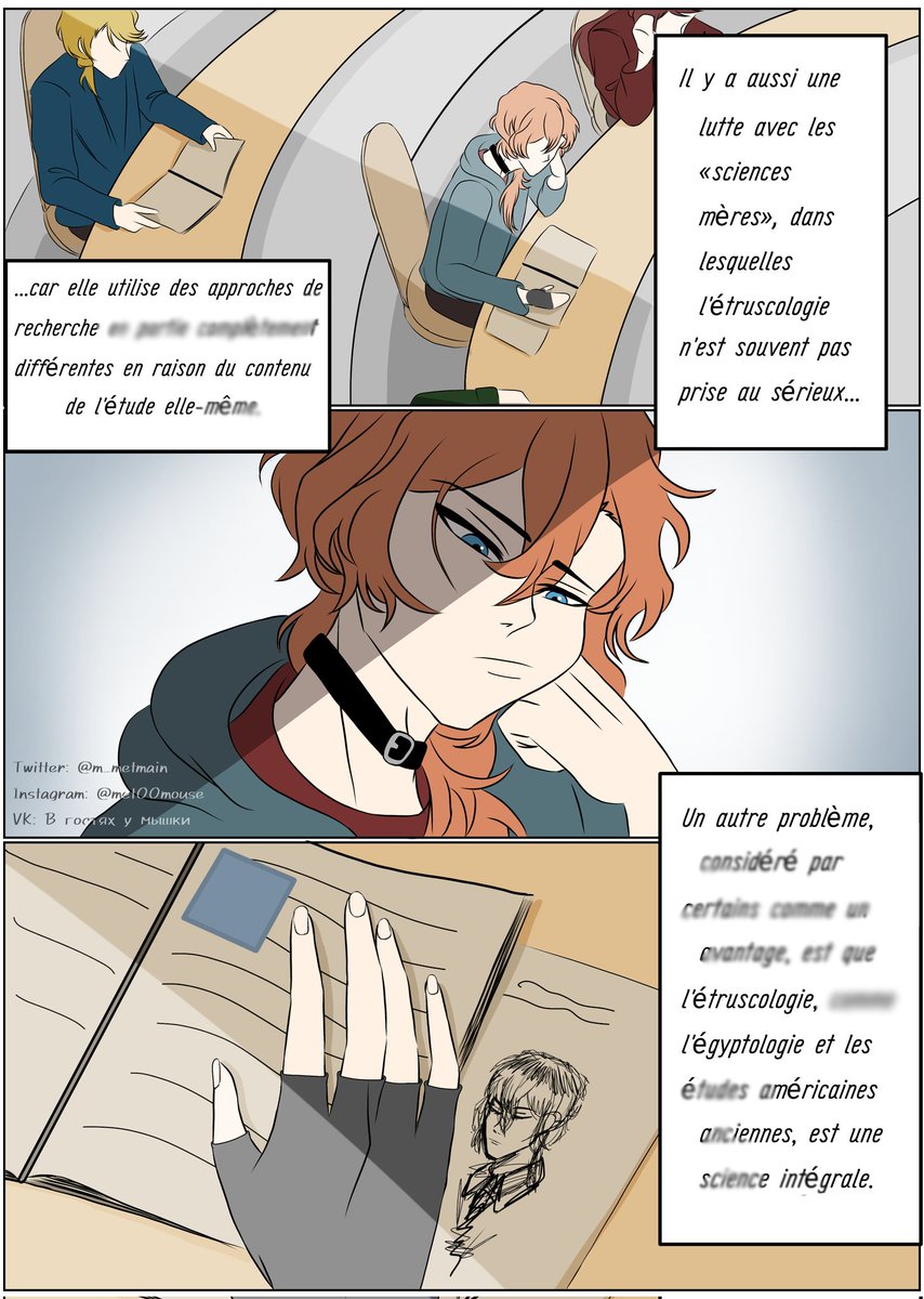 Jean-Pascal Clément posted on LinkedIn, image size:854x1200