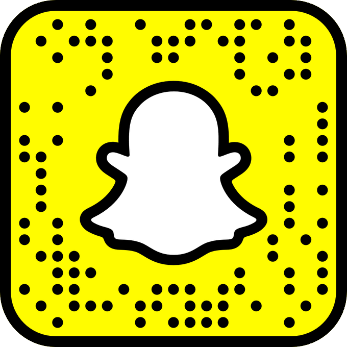 Follow and Subscribe #pornhub #onlyfans  #twitter #chaturbatestar  #ThiccThighs #thicclatina   https://t<a href="/tag/pornhub"class="tags">#pornhub</a><a href="/tag/onlyfans"class="tags">#onlyfans</a><a href="/tag/twitter"class="tags">#twitter</a><a href="/tag/thiccthighs"class="tags"><span>#thiccthighs</span></a><a href="/tag/thicclatina"class="tags"><span>#thicclatina</span></a><a href="/tag/chaturbatestar"class="tags"><span>#chaturbatestar</span></a>