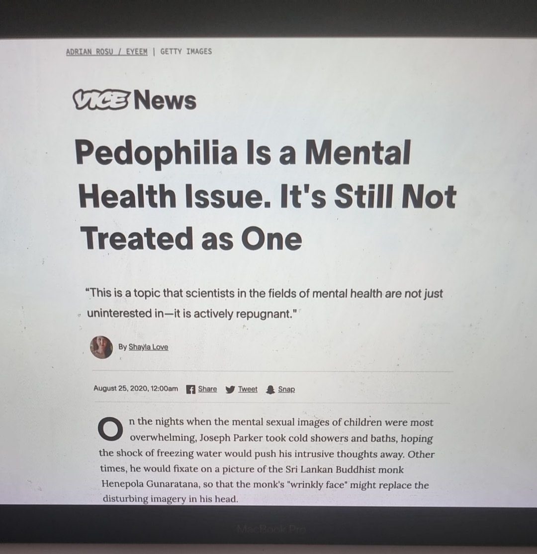 Joule Sullivan / The Sartorial Shooter tweet media