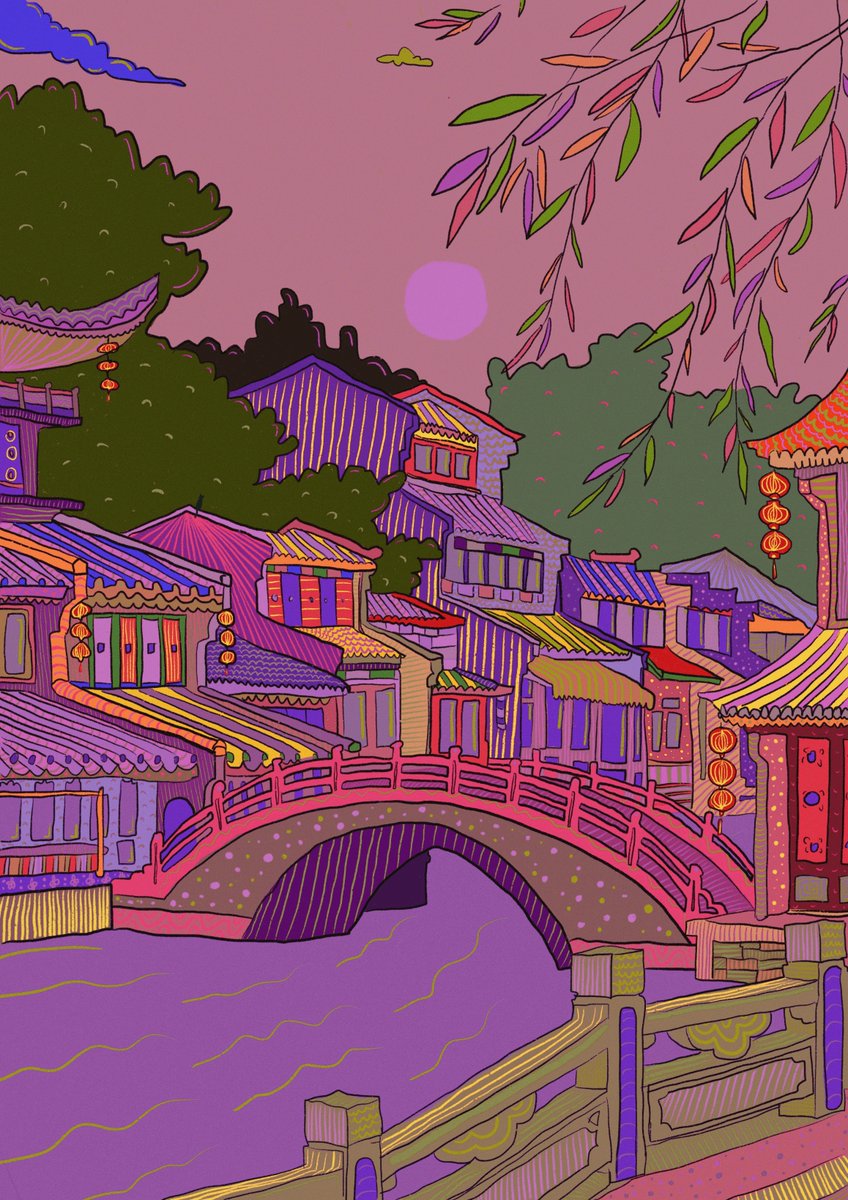Mujo情 (@mujobeatz) on Twitter photo New single ''Moshiri Bridge'' is out now! 🌊🌁
Released with <a href="/UUndergrounds/">urbnundrgrnds</a>
Spotify: open.spotify.com/album/71lOAaUU…
Apple Music: music.apple.com/us/artist/mujo… New single ''Moshiri Bridge'' is out now! 🌊🌁
Released with <a href="/UUndergrounds/">urbnundrgrnds</a>
Spotify: open.spotify.com/album/71lOAaUU…
Apple Music: music.apple.com/us/artist/mujo…