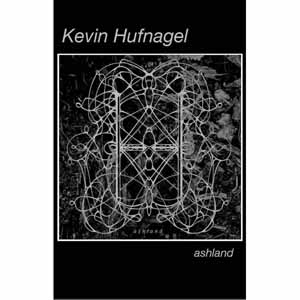 Kevin Hufnagel - Ashland (Limited Edition)
soundcentralstore.com/en/product/ash…
#kevinhufnagel #rock #classical #experimental #avantgarde #ethereal #contemporary #medieval #coupsurcoup #montreal #recordstore #soundcentral