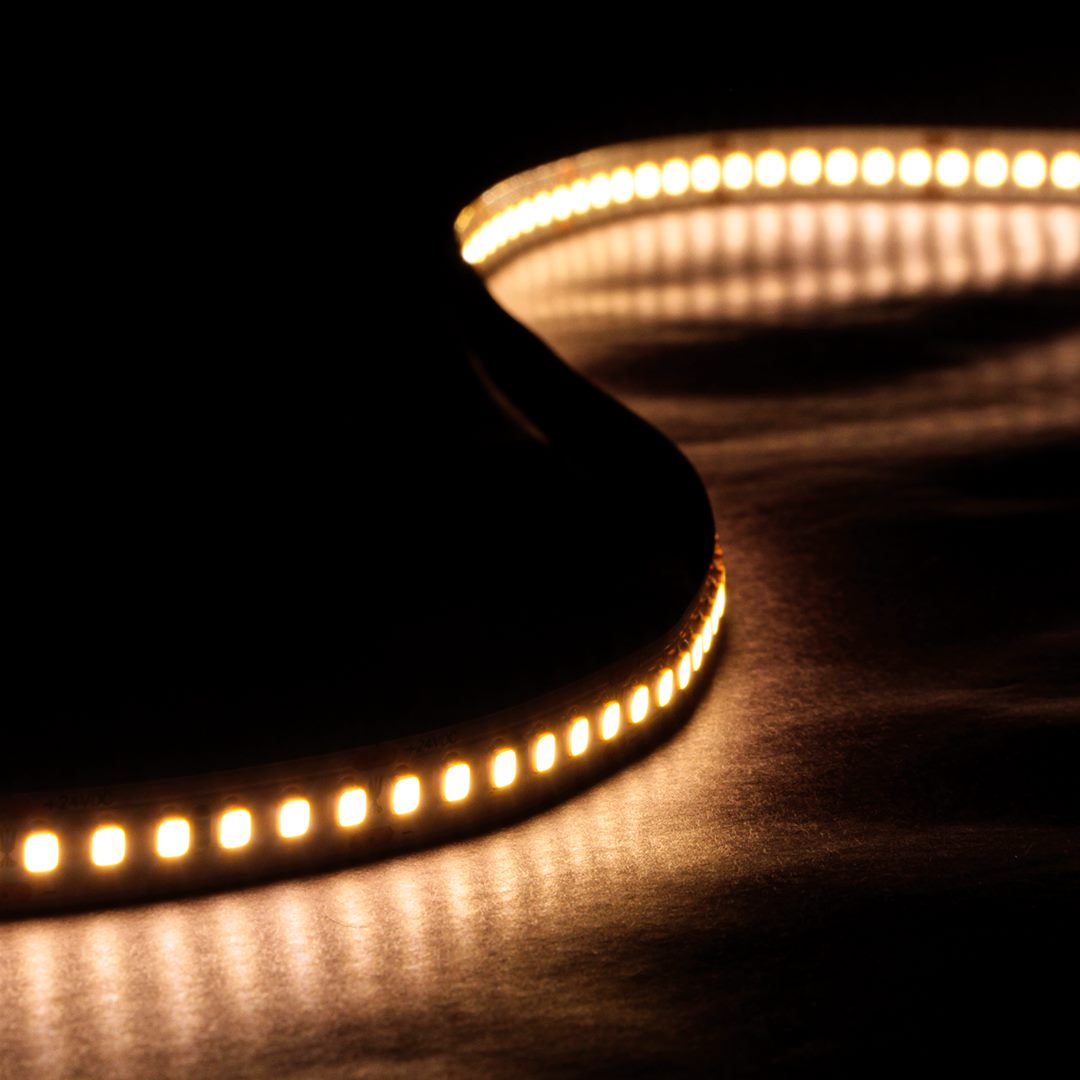 BarronLighting's tweet photo. The FTK Flexible Tape Kit is an economical, all-in-one solution for your indoor #led linear lighting needs.
Visit: https://t.co/lzDR42KXyV
.
.
.
.
.
#lightingdesign #commerciallighting #architecturallighting #ledlinearlighting #equityline #specialtyled #barronlighting https://t.co/69APeTp3JM
