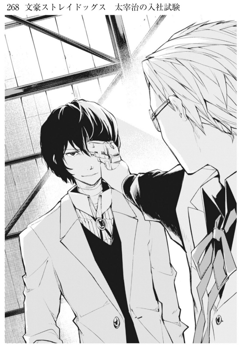 First Time Cat Owner Reddit Ph First Time Cat Owner Reddit Ph