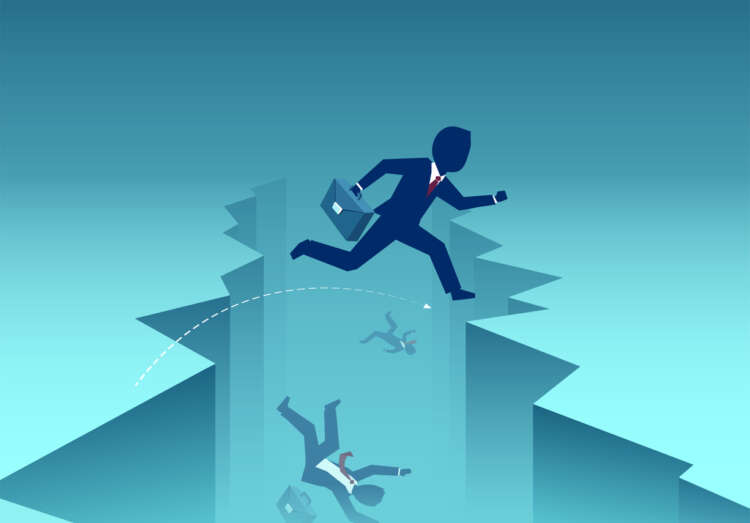 Read this article by Mike Fleck, VP of Marketing at Cyren, for insights on how security teams can tackle the growing skills shortage in the industry: bit.ly/3W3jtQq

#incidentresponse #securityoperationscenter #securityleaders #cybersecurity