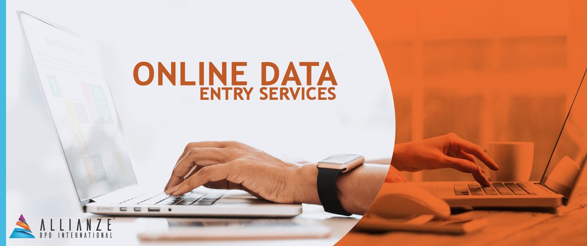 AllianzeBPO1's tweet photo. Seeking an established assistance to store the business information into an online database.
Read more: https://t.co/AndHqvKikT
Mail us: support@allianzebpo.com
#onlinedataentry #DataConversion #DataProcessing #DataSecurity #Business #Marketing #BPM https://t.co/ytY37xG15y