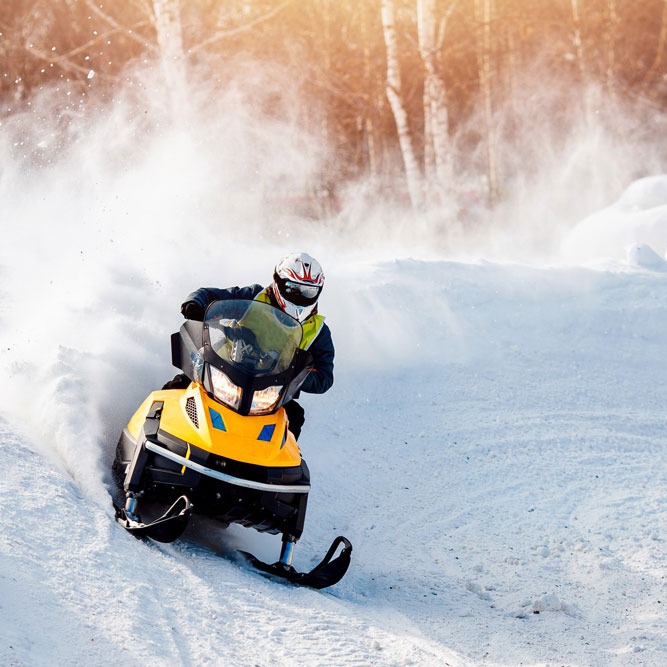 ThayersInn's tweet image. 2023 is HERE! Kick off the year with a #NewHampshire adventure and finish it off with a stay at the Thayers Inn 💙

Book your stay today and learn more about the area's incredible adventures! 👉  thayersinn.com/white-mountain…