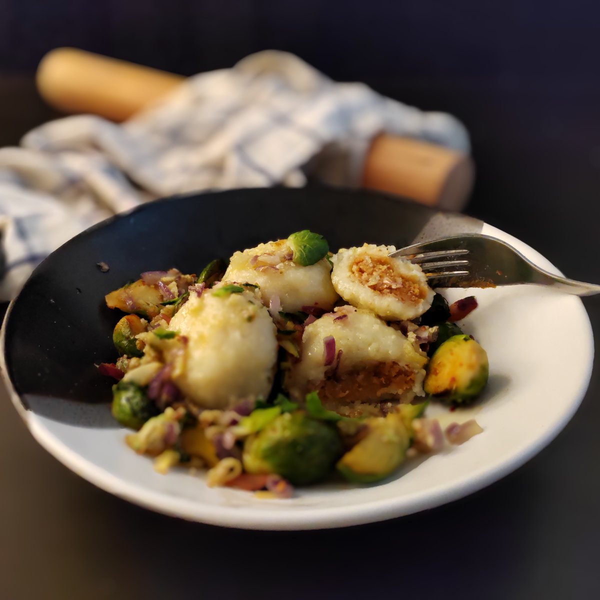 Are you getting involved with #Veganuary or just looking to cut back on your meat intake?

Join us for our next Station Supper Club 11th Feb 🗓🌿 Set in our unique Heritage Station setting. 
Delicious food, great company, and a fun night out... Book your seat at 01732 920150🏃‍♀️