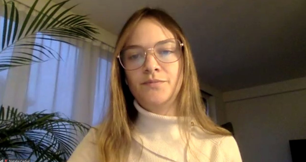 CirCoAx by CircularInnoBooster tweet media