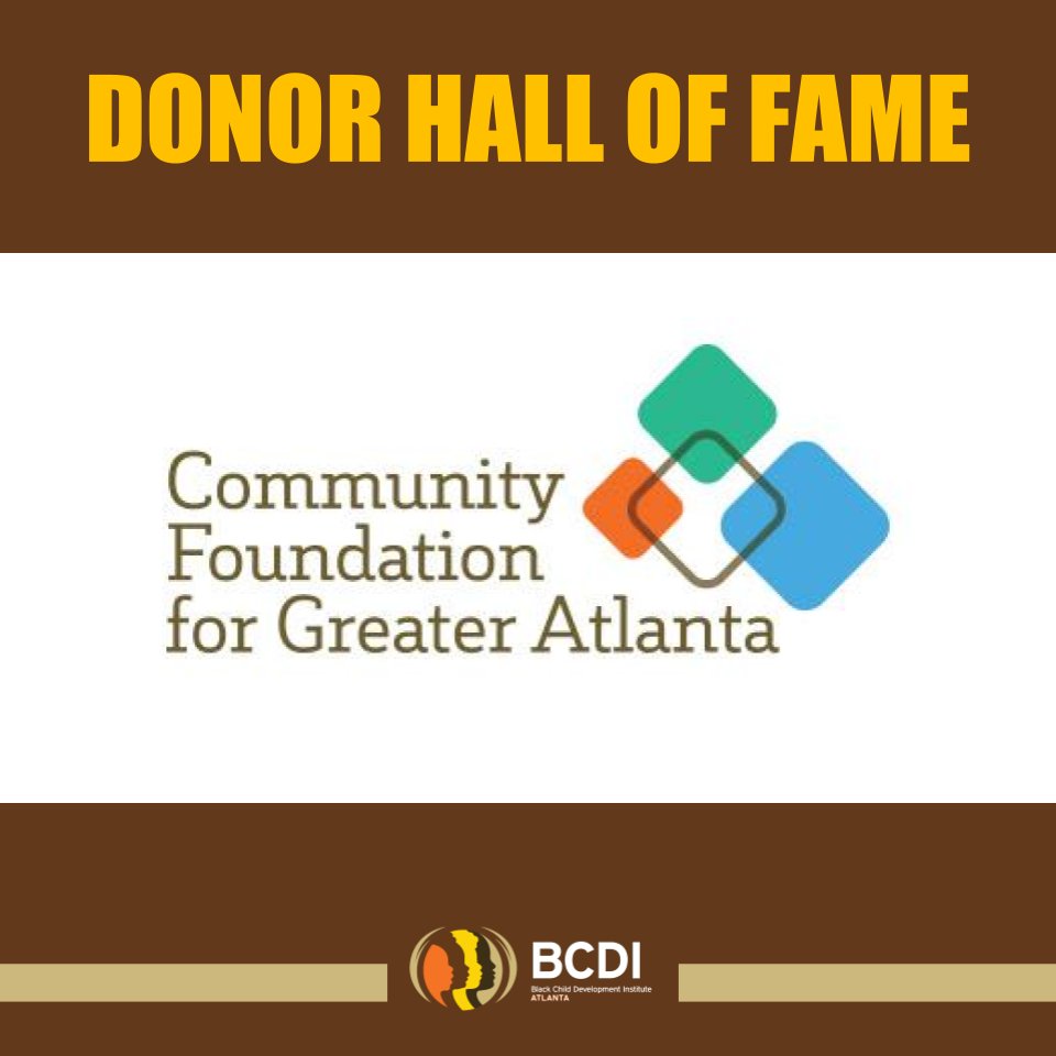 Thank you to the @philanthropyATL for your $75,000 grant award supporting COVID-19 outreach and education through the Humana Fund. BCDI-Atlanta appreciates your investment in our health and wellness initiatives!