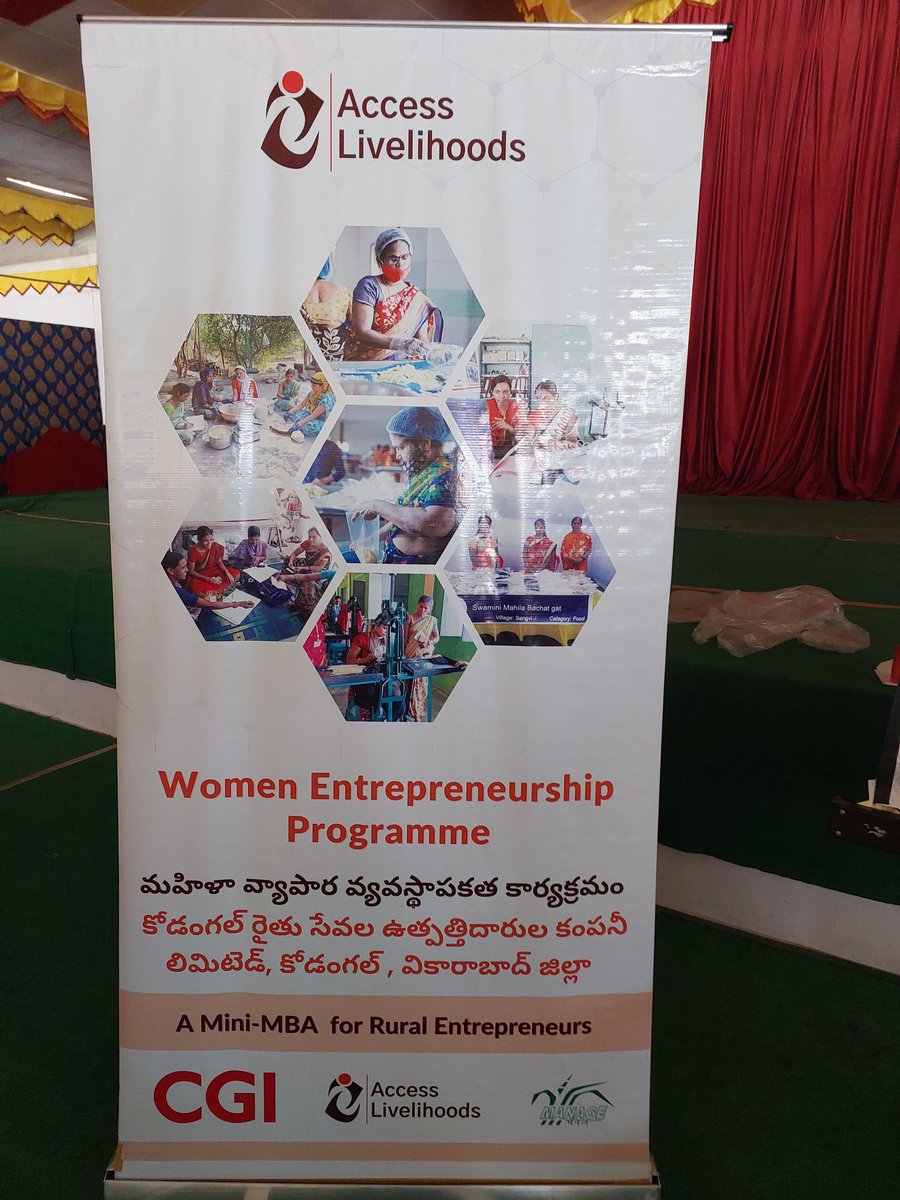 Kavitha Natarajan tweet media