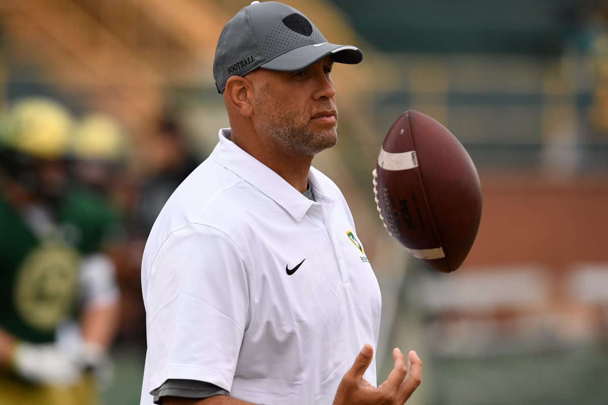 Avila Athletics tweet media