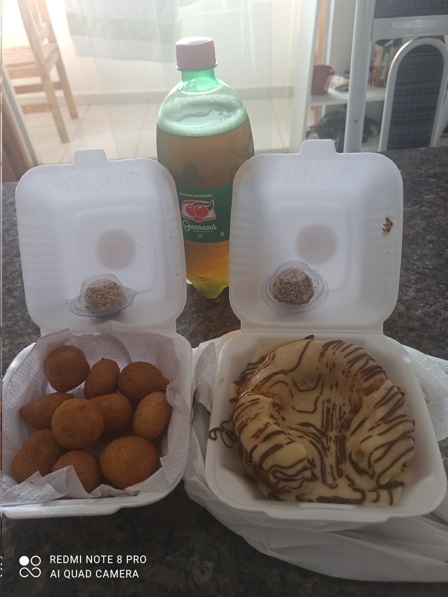imNeowr_'s tweet photo. Melhor presente de aniversário
Mesmo não podendo vir mandou esse presentão @zTrinitty obrigado Mozão 💗 https://t.co/MaZhNqAI0B