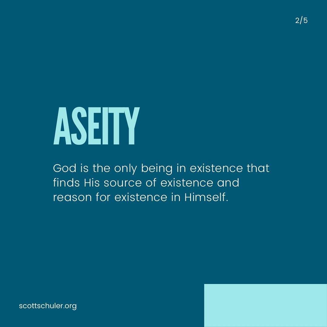 scottcschuler's tweet photo. #God #trinity #truth https://t.co/Z2qgSrPGn6
