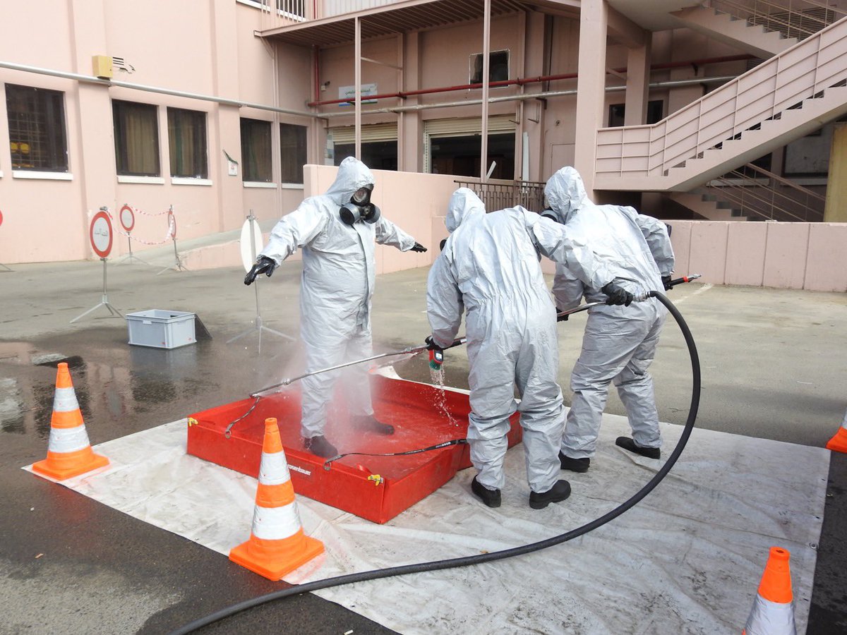 محافظة خميس مشيط tweet media