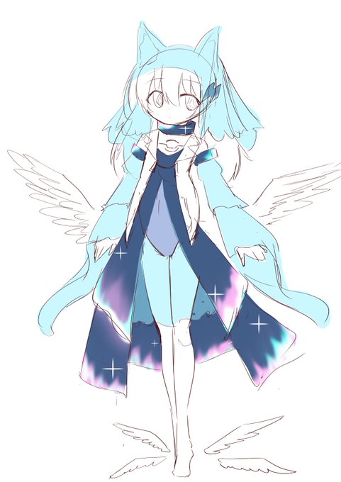 遠距離フォームと近距離フォーム…… 