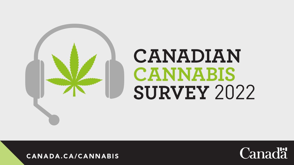 GovCanHealth's tweet photo. Canadians are saying NO to stepping into a car as a passenger, knowing the driver might be impaired from #cannabis use. Find out more about the 2022 Canadian Cannabis Survey results: https://t.co/kC82Pwbe15
#DontDriveHigh #IDriveAlert https://t.co/xhAwMnqkLl