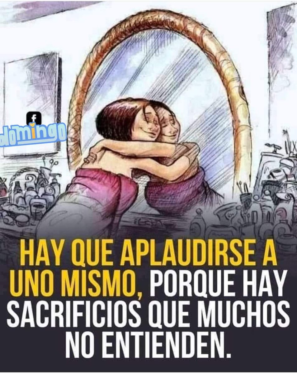 Martha Muñoz ríos (@muozros1rios) on Twitter photo 