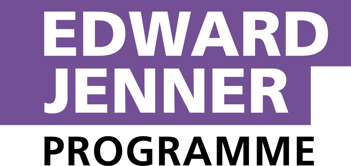 Would you like to start a free online leadership development course?

Our #EdwardJennerProgramme is specially designed for #Healthcare and #SocialCare workers, and once you enrol you can start straight away.

Start your #leadership journey today: bit.ly/3QPhexF