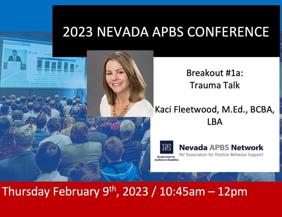 Nevada’s MTSS Project tweet media