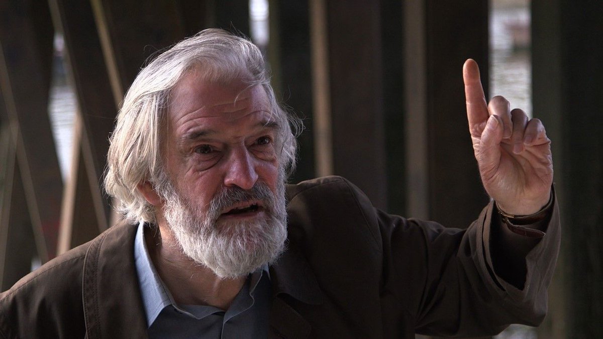 #WhatsOn <a href="/TheHenChickens/">The Hen and Chickens Theatre</a> Islington 

Check out the programme of shows at this versatile venue, inc:  
LEAR ALONE fundraiser for Crisis UK #webseries
Scott Murphy - yet Another Wacky Sailboat Adventure/
Baxter vs the Bookies – starring Andy Linden

View all londonpubtheatres.com/whats-on-the-h…