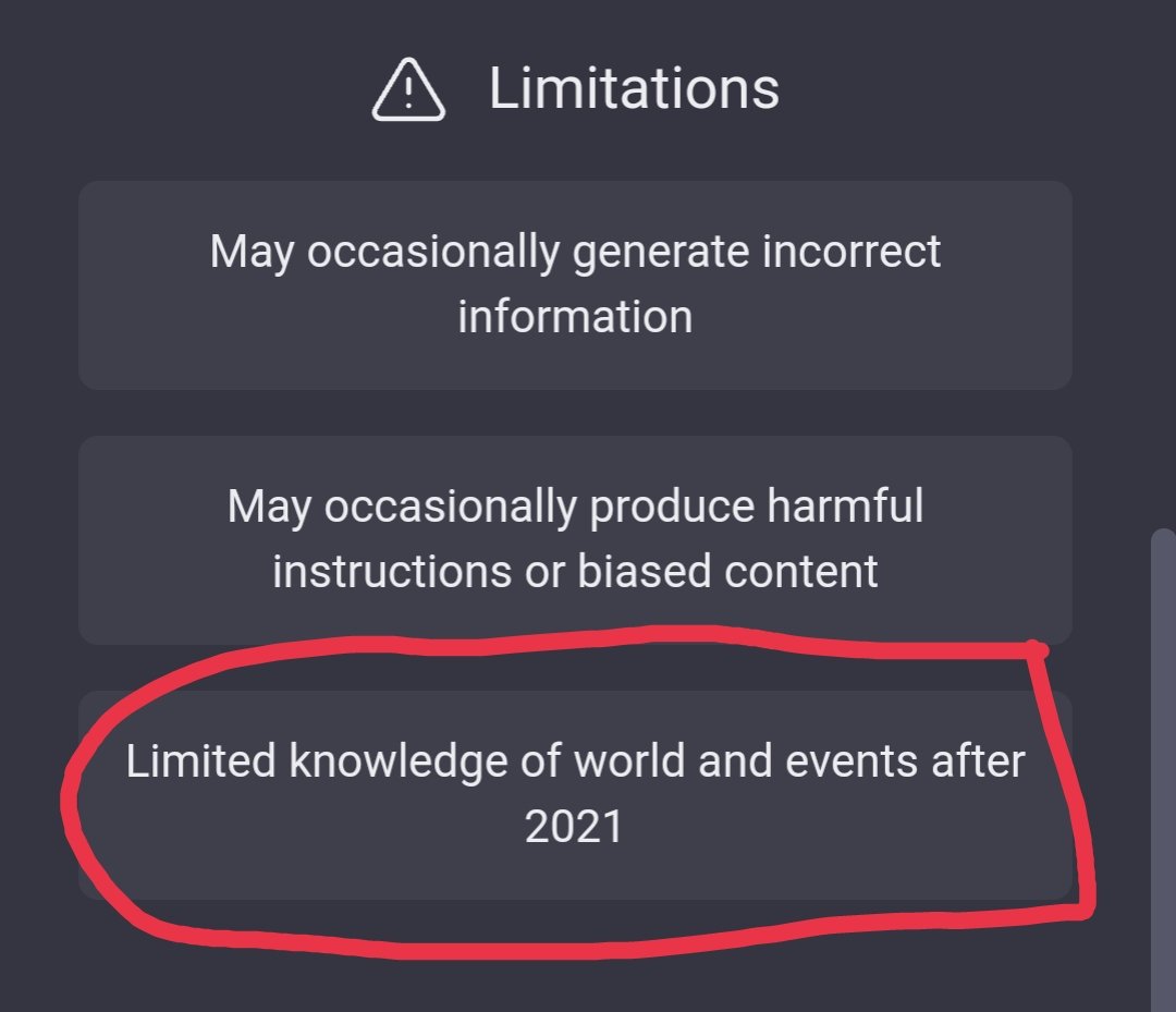 Keivan Faghih Niresi tweet media