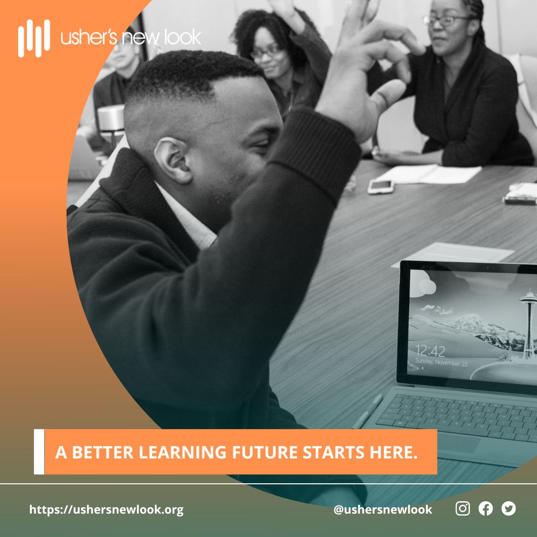 UshersNewLook's tweet photo. 🎉Usher’s New Look invites you to join the 20for20 Movement
💥Click the link in the bio to donate today and become a part of a life-changing program! 
📸Image from Freepik
. . .  . .  . . .
#UshersNewLook  #UNLGiving #20|20movement #givingfriday #hope #college #purpose #afuture https://t.co/ngcoO95L8i