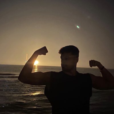 ulantugrul's tweet photo. #YeniProfilResmi https://t.co/hhfqahjJ3q