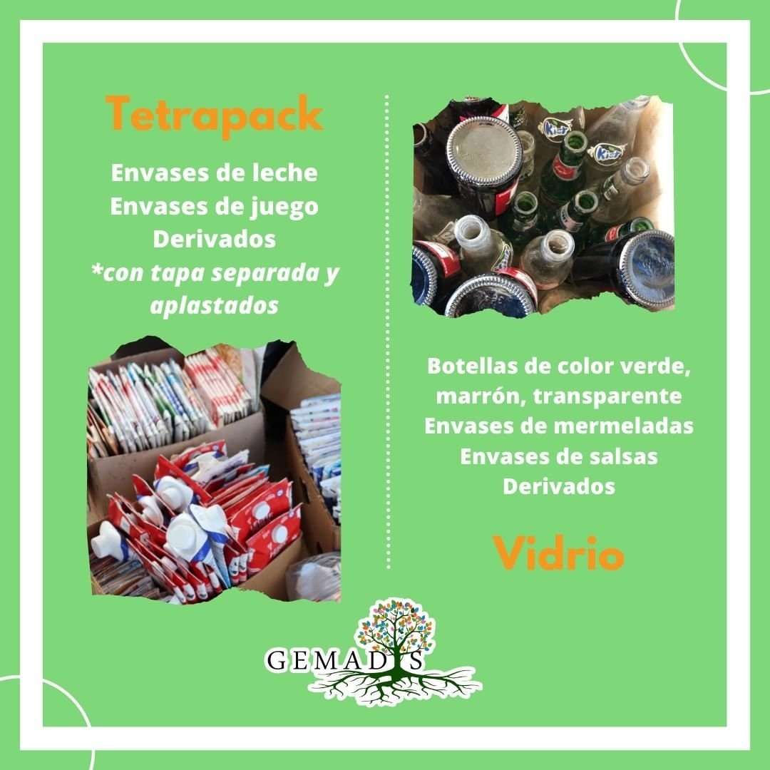 utp_chiriqui's tweet photo. #Repost @gemadisobc • • • • • •

¡Inicia bien el 2023 y ven a reciclar con nosotros este sábado 14 de enero en la UTP! ¡Te esperamos! 🔥❤️

¡Recuerda separar muy bien tus desechos, si tienes preguntas no dudes en consultarnos!✨😉 https://t.co/YAqXAB34mB