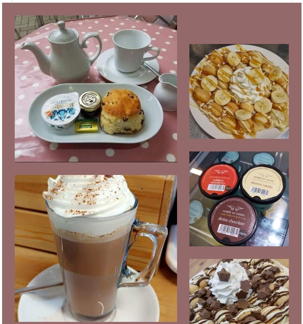 teapot6a's tweet photo. TONIGHT OPEN TILL 7pm....
the question is, #dinein @ the #tearoom @ParkMallAshford or @JustEatUK #delivery? 
Monday 9.30-7.00
Tuesday 9.30-3.00
Wednesday 9.30-3.00
Thursday 9.30-7.00
Friday 9.30-3.00
Saturday 9.00-5.00
@love_ashford
#supportlocal #smallbusiness  #RetweeetPlease https://t.co/0QUpYjGcso