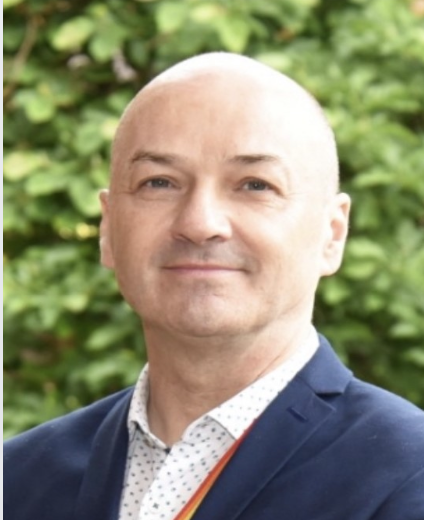QUBNursing&Midwifery (@qubsonm) on Twitter photo 📣Professorial Lecture by Professor Michael Brown <a href="/QUBSONM/">QUBNursing&Midwifery</a>
'People with Learning Disabilities: Moving forward to address the challenges'
Thu, 19 Jan 2023, 6 – 8pm
Canada Room / Council Chamber, Lanyon Building <a href="/QUBelfast/">Queen's University Belfast 🎓</a>
Register your free place here: bit.ly/3QynBH1 📣Professorial Lecture by Professor Michael Brown <a href="/QUBSONM/">QUBNursing&Midwifery</a>
'People with Learning Disabilities: Moving forward to address the challenges'
Thu, 19 Jan 2023, 6 – 8pm
Canada Room / Council Chamber, Lanyon Building <a href="/QUBelfast/">Queen's University Belfast 🎓</a>
Register your free place here: bit.ly/3QynBH1