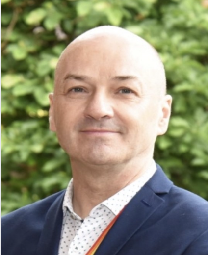 📣Professorial Lecture by Professor Michael Brown @QUBSONM 'People with Learning Disabilities: Moving forward to address the challenges' Thu, 19 Jan 2023, 6 – 8pm Canada Room / Council Chamber, Lanyon Building @QUBelfast Register your free place here: bit.ly/3QynBH1