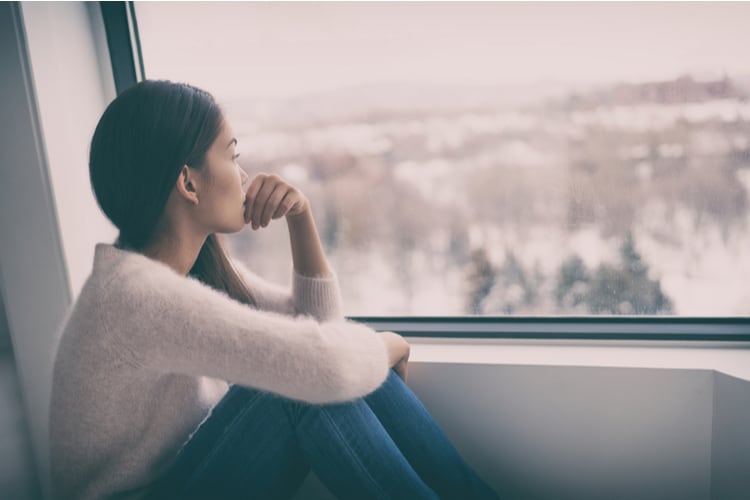 Seasonal affective disorder can take its toll on your mental health. Here are eight mood-boosting tips to help you get through the cold weather and fight the winter blues...

libertaswm.co.uk/8-mood-boostin…