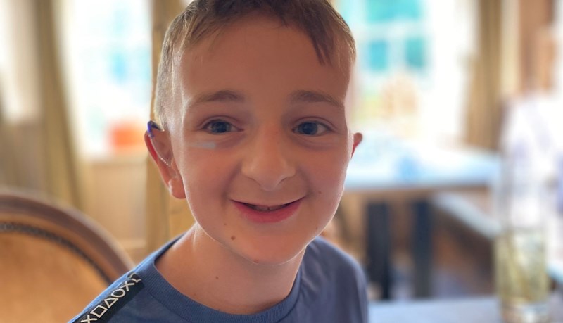 National Deaf Children's Society Cymru tweet media