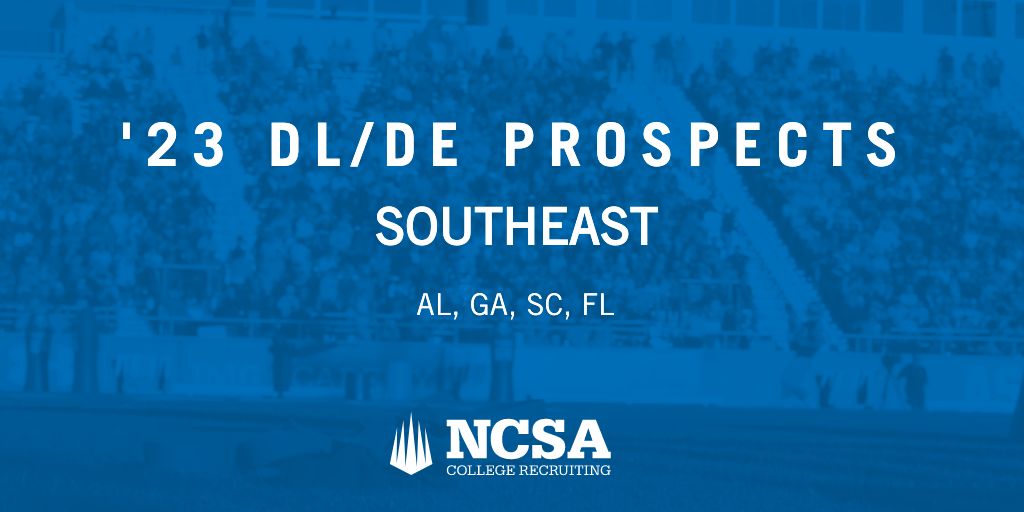 NCSA_Football tweet media