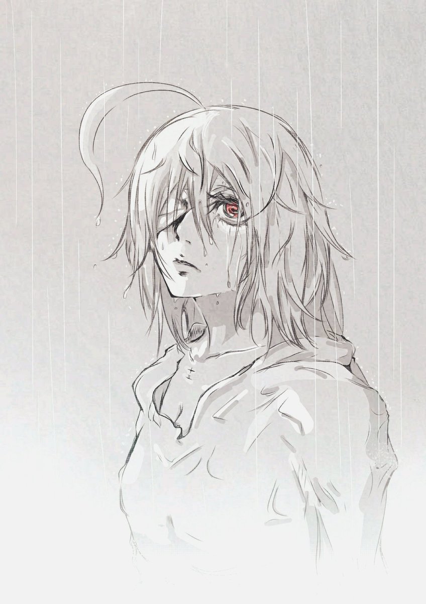 ν-13 「ν-13顔まとめ 」|ぐる×2のイラスト