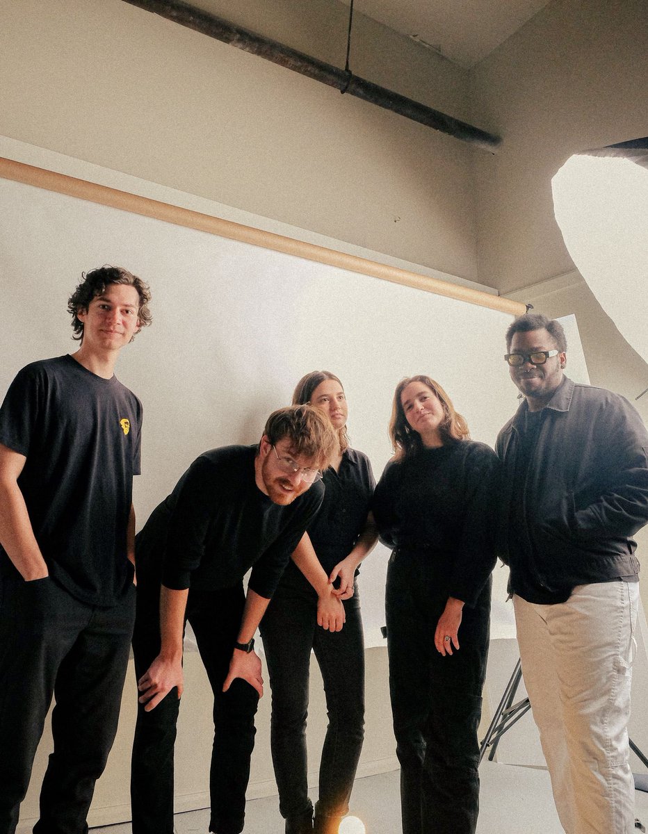 Family And Friends (@famandpals) on Twitter photo Stoked to announce that our pals lighthearted will be joining us for our *SOLD OUT* show at <a href="/TerminalWest/">Terminal West</a> next Saturday 1/21! Go listen if you haven’t already 🎧 Stoked to announce that our pals lighthearted will be joining us for our *SOLD OUT* show at <a href="/TerminalWest/">Terminal West</a> next Saturday 1/21! Go listen if you haven’t already 🎧
