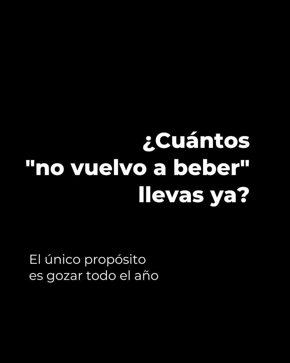 Para los que hoy despiertan con resaquita 🥴🥴