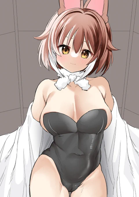 ばにちゃ 