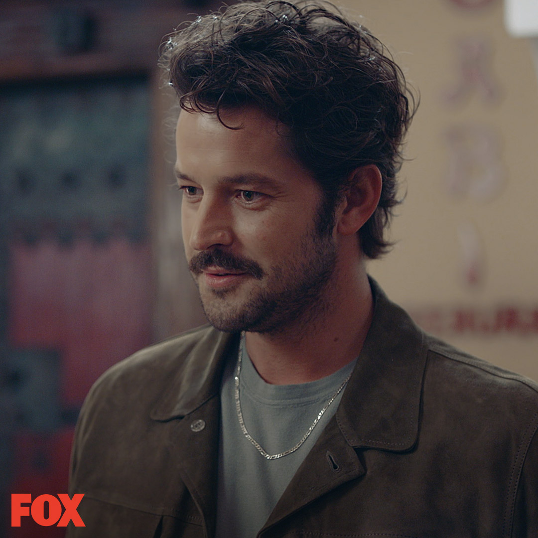 Yeni dizimiz #Ego yakında FOX’ta. @foxturkiye