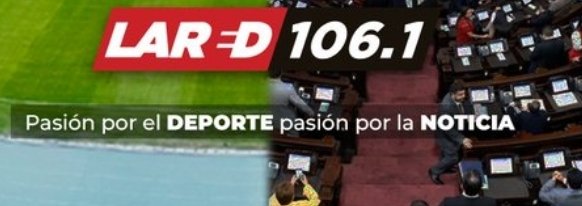 pumpumdelgol's tweet photo. Hoy rwlataremos para usted, la Supercopa por el 106.1 FM de @Lared1061 con @dixonvasquez_LR desde las 12 horas. Minuto a minuto, jugada a jugada, gol a gol la emoción del ⚽️ Fútbol. https://t.co/PmZm3e8Mgd