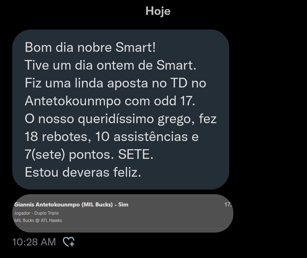 Bruno H. (@cwbruno) / Twitter Bruno H. (@cwbruno) / Twitter