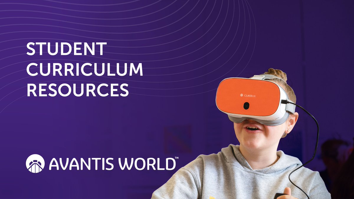 Avantis World tweet media