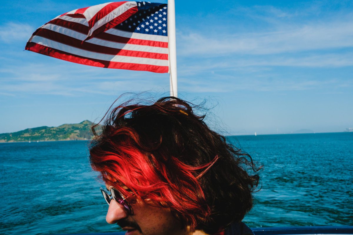 Oskar Björkén Christiansson (@oskarchrist) on Twitter photo 