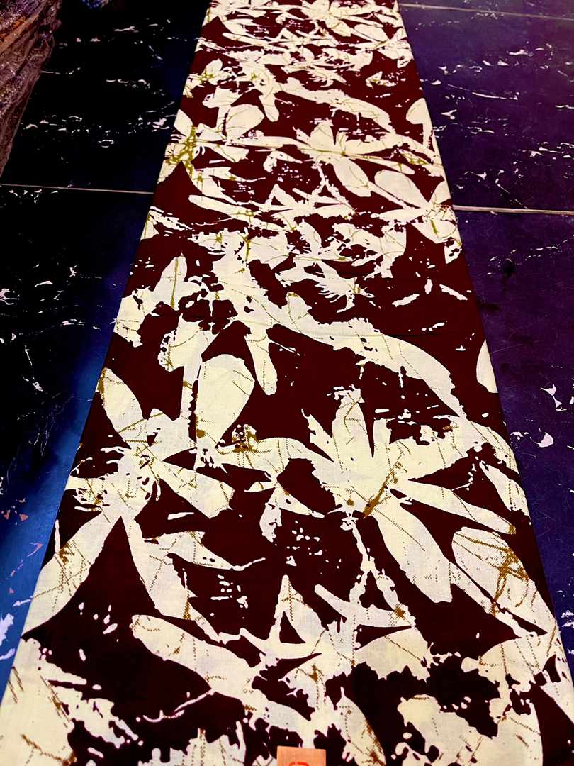 bisfat2020's tweet photo. Ankara cotton @bisfat2020 #bisfatfabrics #shopping #Trending #Ankara shop🛒 on site https://t.co/WL4FygvPk5 https://t.co/DftecGlOxJ